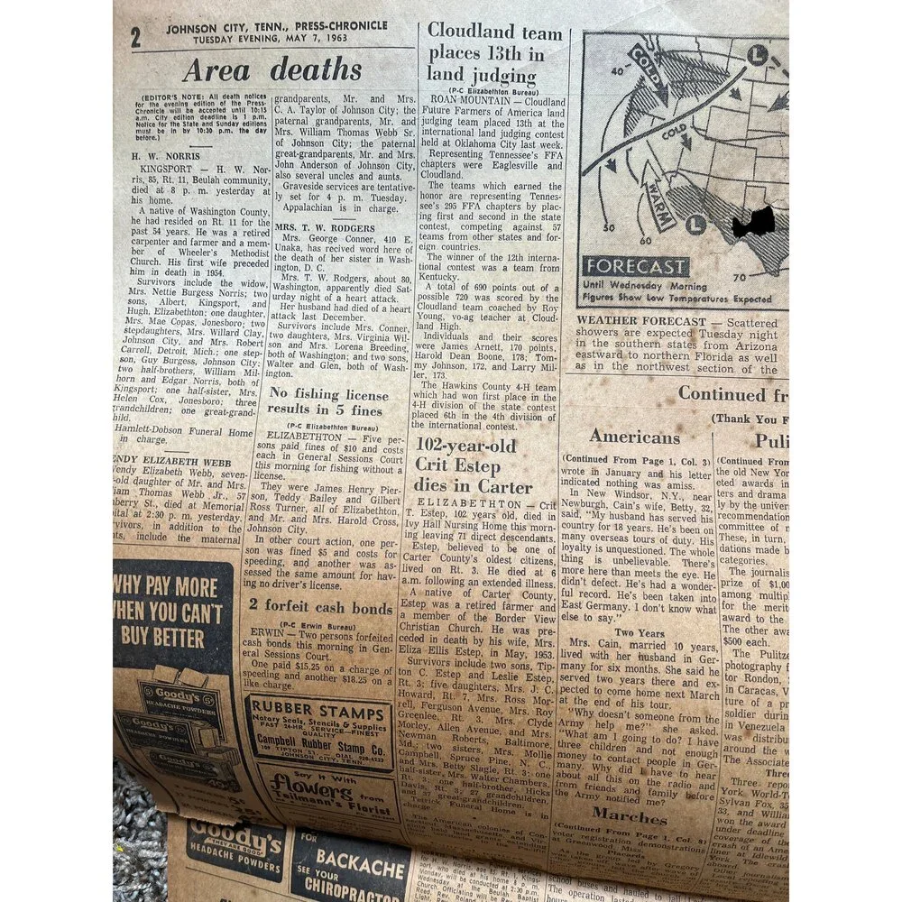 1963 Alabama Birmingham Riots and Bus Marches, US History, Civil Rights Black H
